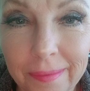 Meet your Posher, Renee